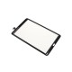 Samsung Galaxy Tab E 9.6 T560 Digitizer Black