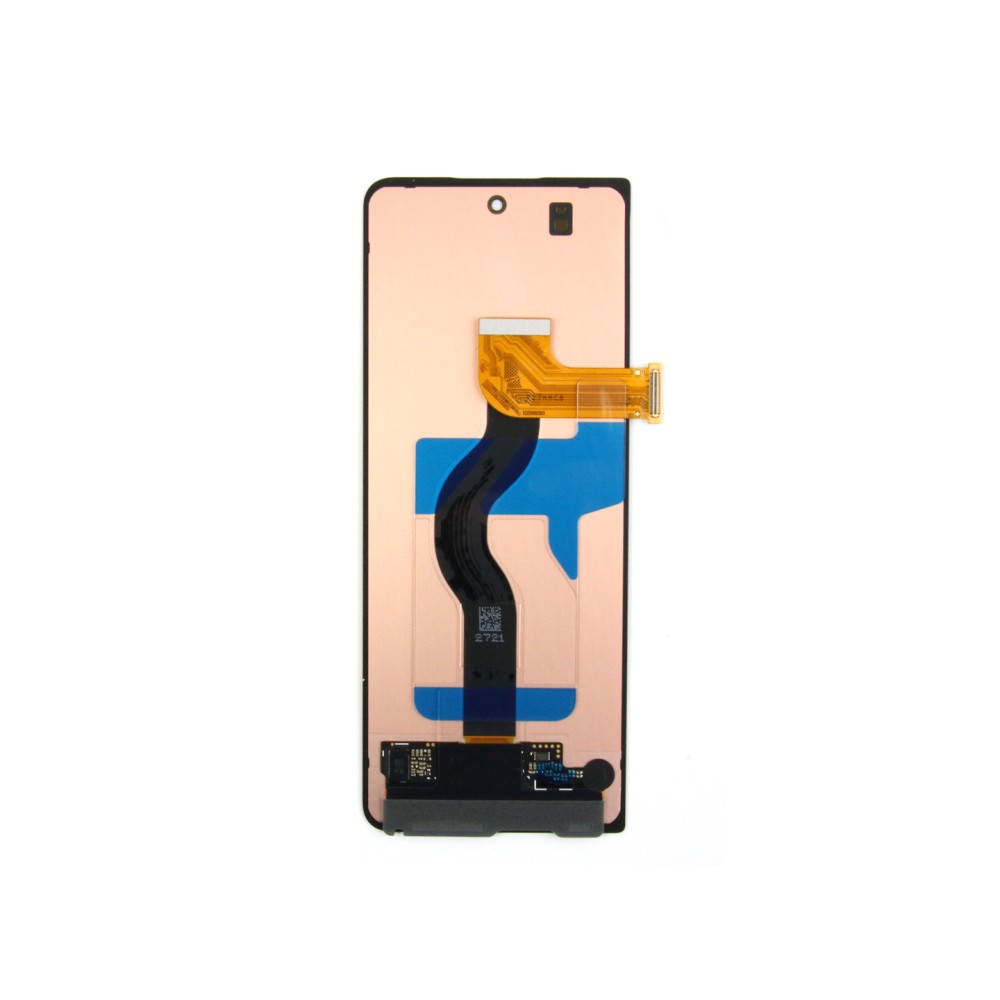 Samsung Galaxy Z Fold4 5G F936B Outer Display And Digitizer Service Pack