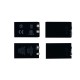 For iPhone XS Max Battery (Spot Welding Required) 3174mAh No BMS / IC