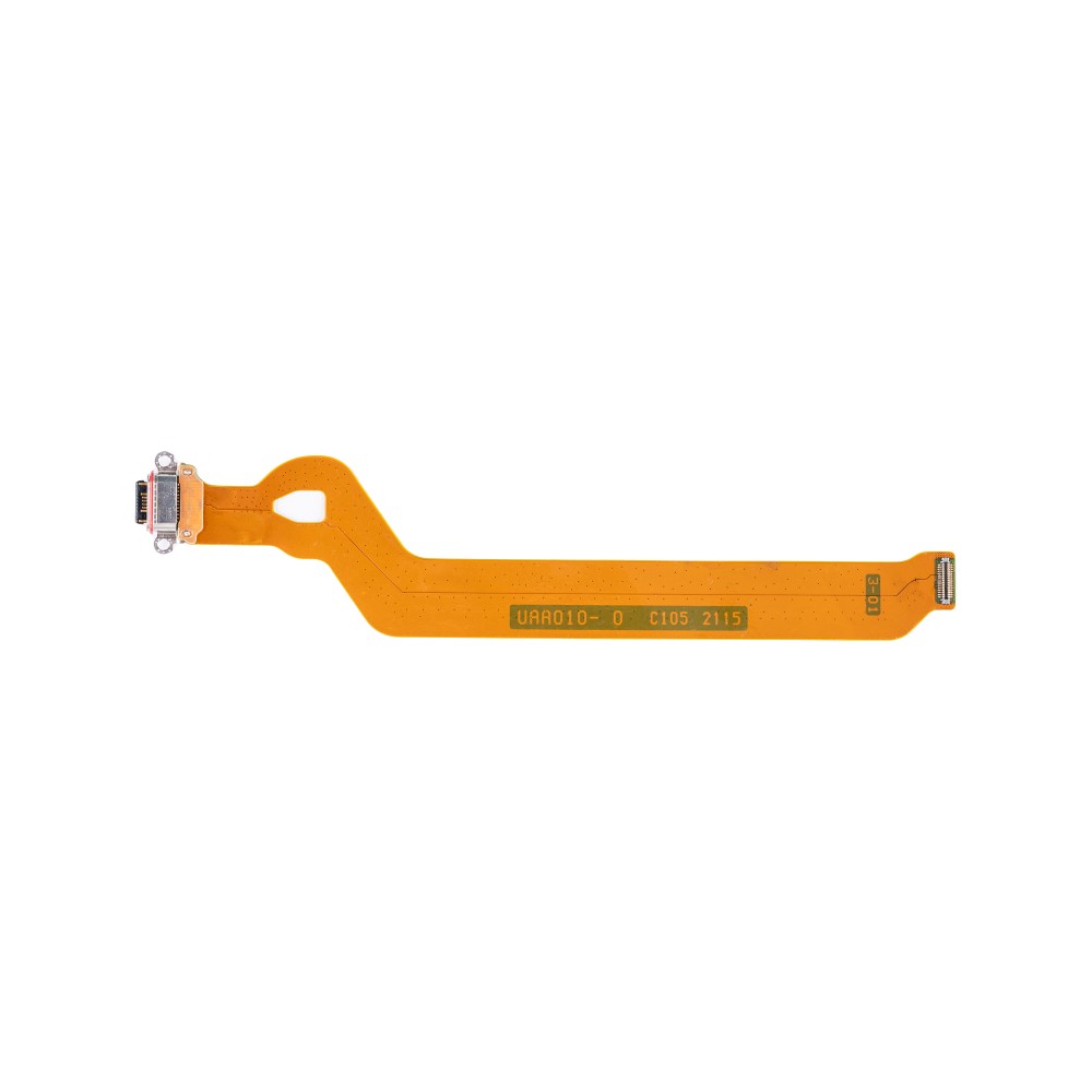 Oppo Reno6 Pro 5G (CPH2249) System Charging Flex OEM