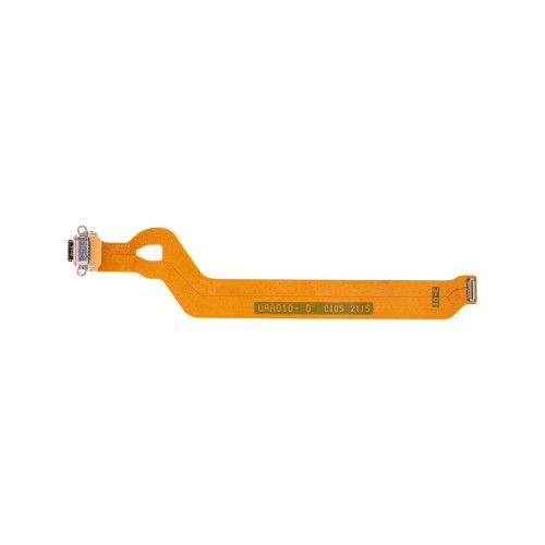 Oppo Reno6 Pro 5G (CPH2249) System Charging Flex OEM