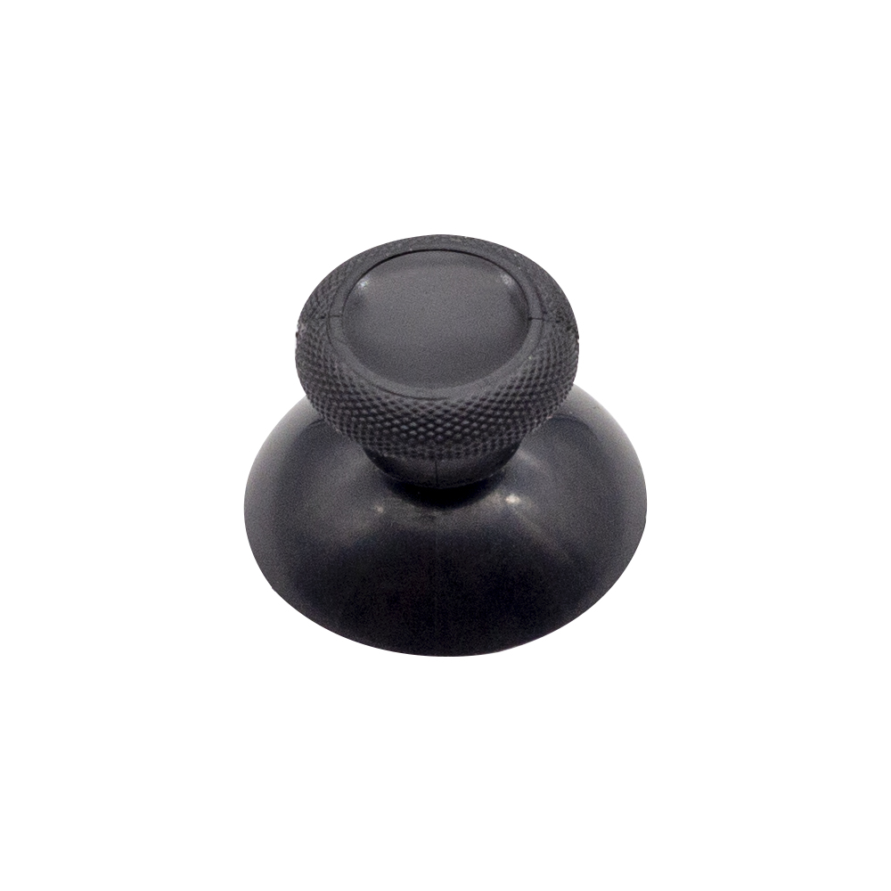 For Xbox One / S / X Controller - Replacement 3D Joystick Cap (5pc pack)