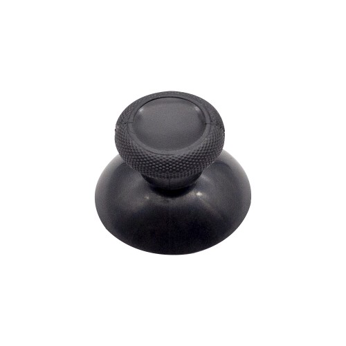 For Xbox One / S / X Controller - Replacement 3D Joystick Cap (5pc pack)
