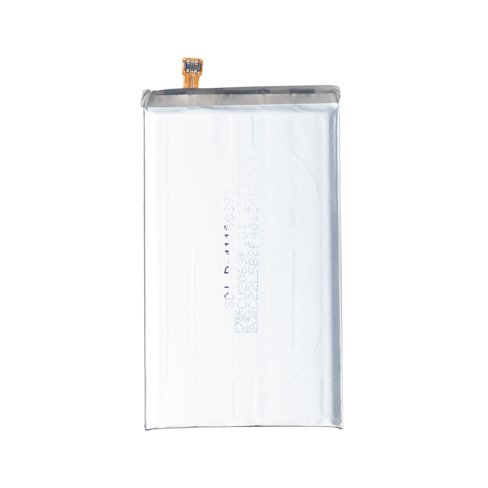 Samsung Galaxy Z Fold3 5G F926B Sub Battery EB-BF926ABY (SP)