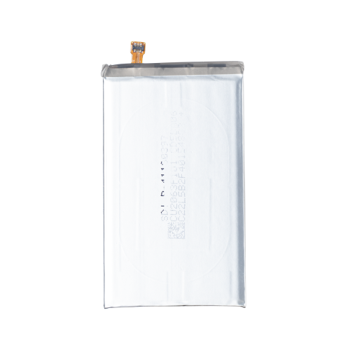 Samsung Galaxy Z Fold3 5G F926B Sub Battery EB-BF926ABY (SP)