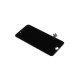 For iPhone 7 Display Black Compatible