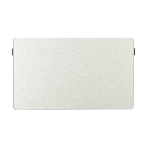 Trackpad / Touchpad for MacBook Air A1370 / A1465 2013-2015
