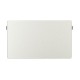 Trackpad / Touchpad for MacBook Air A1370 / A1465 2013-2015