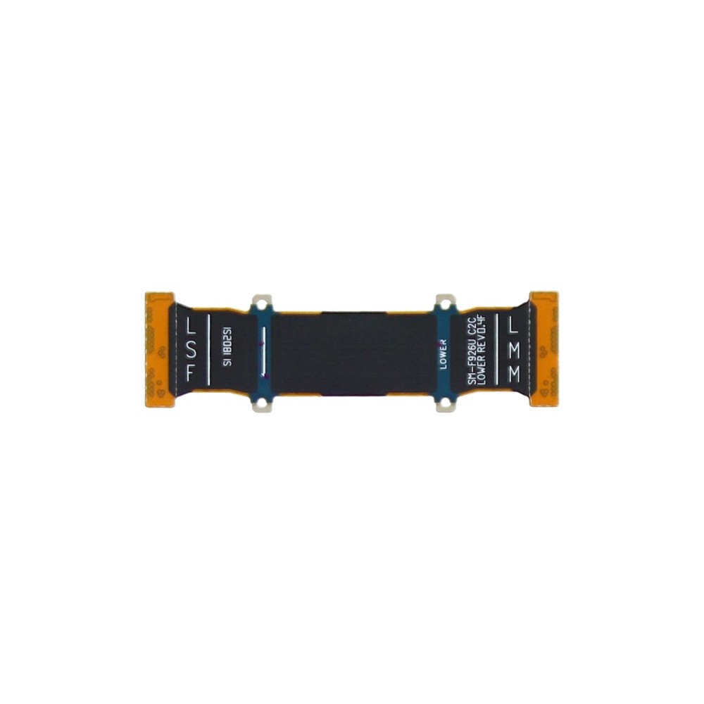 Samsung Galaxy Z Fold3 (SM-F926B) FPCB CTC lower GH59-15494A