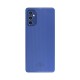 Samsung Galaxy M52 M526B Back Cover Icy Blue (OEM)