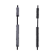 Samsung Galaxy A32 A325F Power And Volume Button Awesome Black