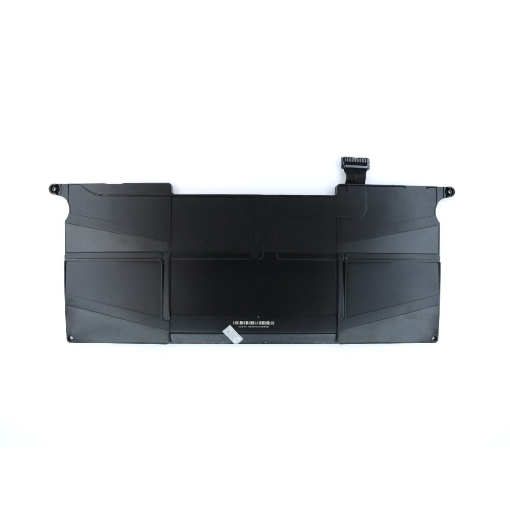 For MacBook Air 11.6 (A1465, 2012 - 2015) Battery A1495