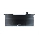 For MacBook Air 11.6 (A1465, 2012 - 2015) Battery A1495