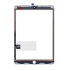 For iPad 7 (2019), iPad 8 (2020) 10.2 Digitizer White OEM