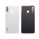 Huawei P30 Lite Back Cover Pearl White 48MP (+ Lens)