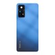 Xiaomi Redmi Note 11 Pro 5G (21091116I, 2201116SG) Back Cover Atlantic Blue