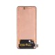 Oppo Reno12 Pro (CPH2629) Display And Digitizer Without Frame Black OEM