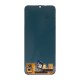 Huawei P Smart S Display And Digitizer