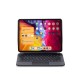 For iPad Pro 12.9 Keyboard P129PRO Grey