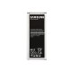 Samsung Galaxy Note 4 N910 Battery EB-BN910BBE (OEM)