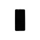 Nokia 5.1 Plus (X5) Display And Digitizer Without Frame OEM