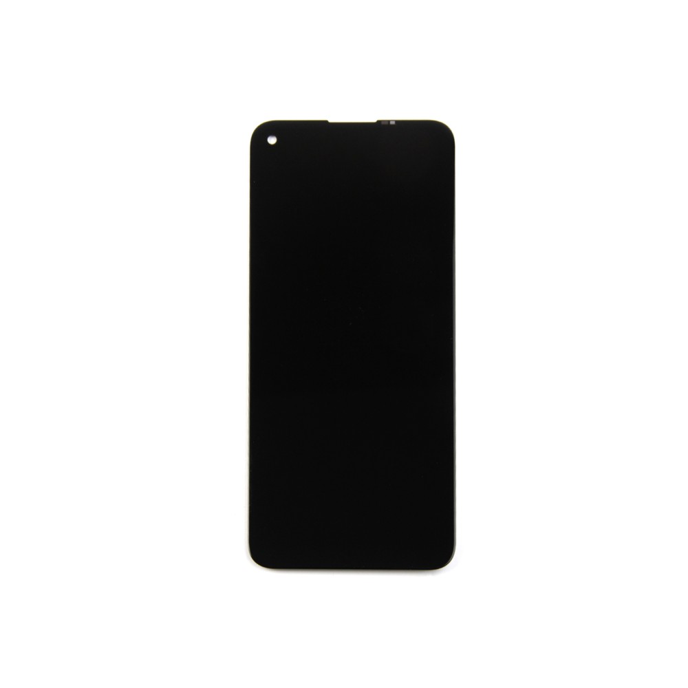 Samsung Galaxy A11 A115F Display and Digitizer Black No Frame
