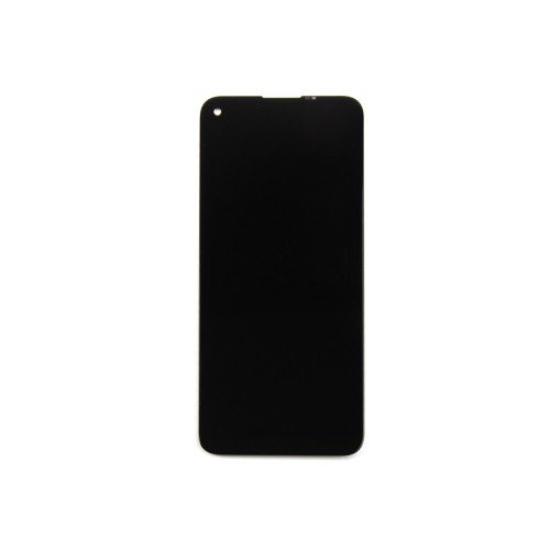 Samsung Galaxy A11 A115F Display and Digitizer Black No Frame