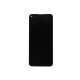 Samsung Galaxy A11 A115F Display and Digitizer Black No Frame