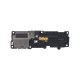 Samsung Galaxy S24 Ultra S928B Bottom Loudspeaker OEM
