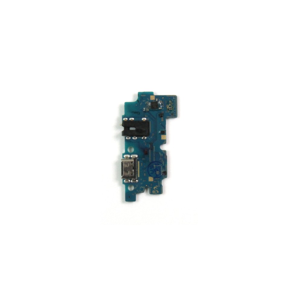 Samsung Galaxy A20 A205F System Connector Board