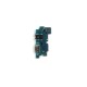 Samsung Galaxy A20 A205F System Connector Board