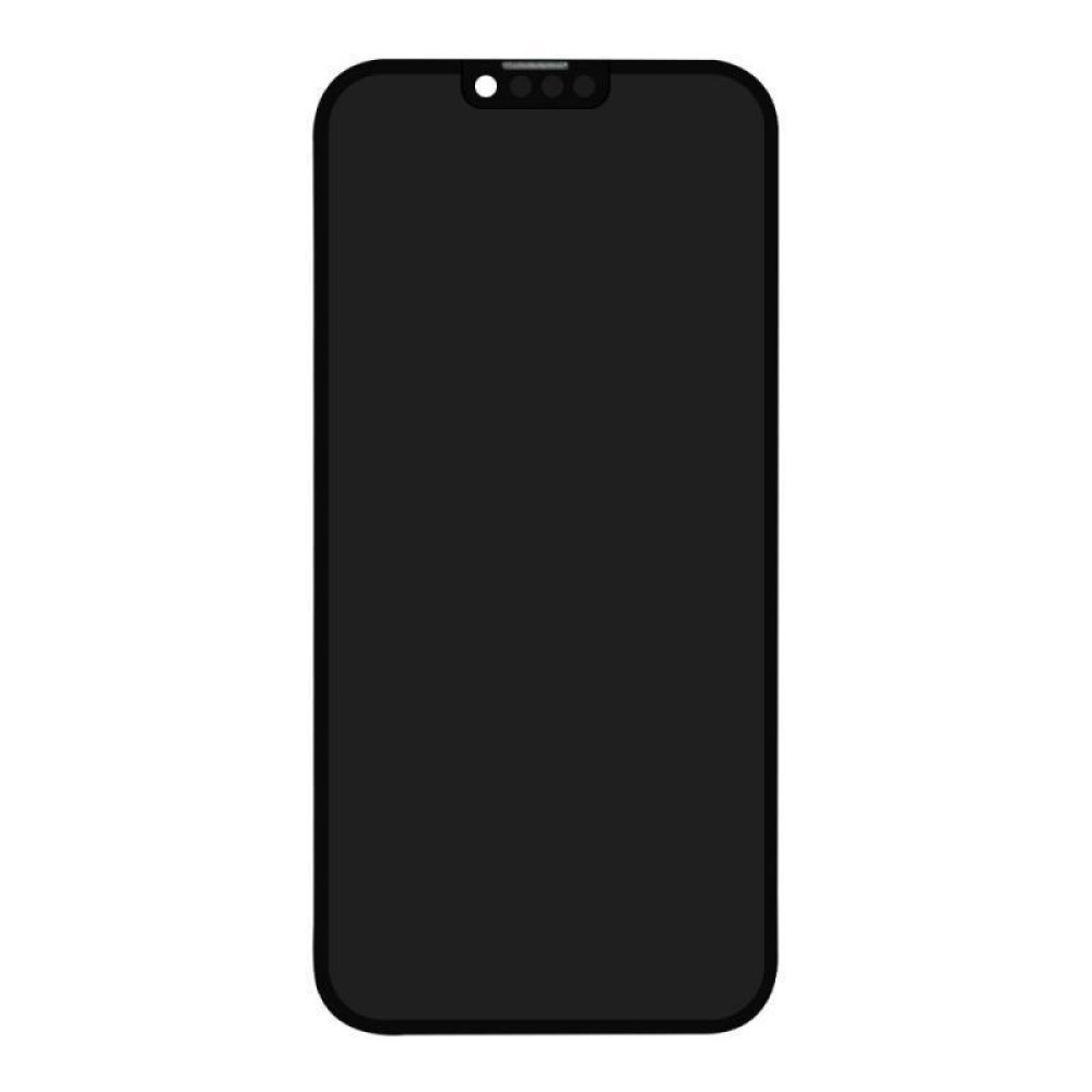 For iPhone 14 Display Refurbished