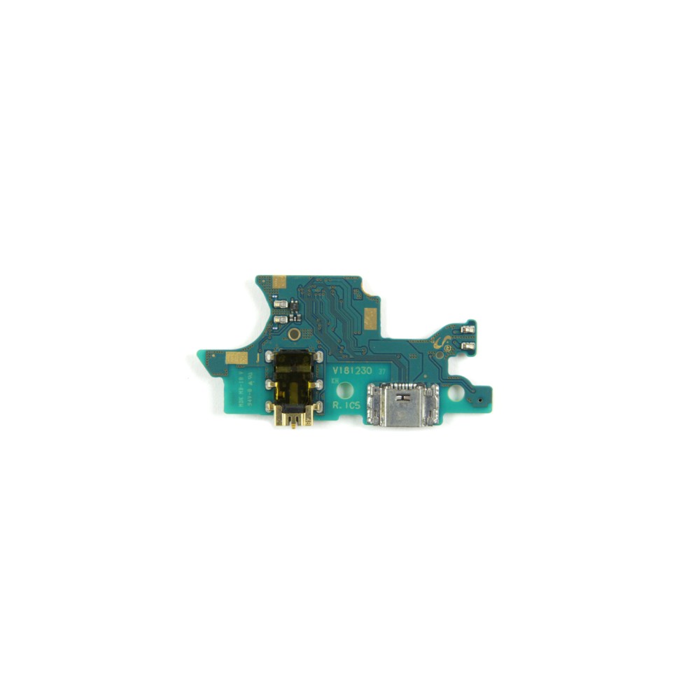 Samsung Galaxy A7 A750F (2018) System Connector Board