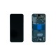 Samsung Galaxy S22 S901B Display And Digitizer With Frame Green Service Pack