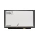 12,5 Replacement Screen for Lenovo (1366X768) Matte