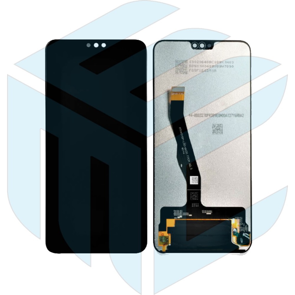 Motorola Moto G8 Sim tray S948C64952) - Blue