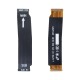 Samsung Galaxy Note 10 Lite N770F Main Flex OEM
