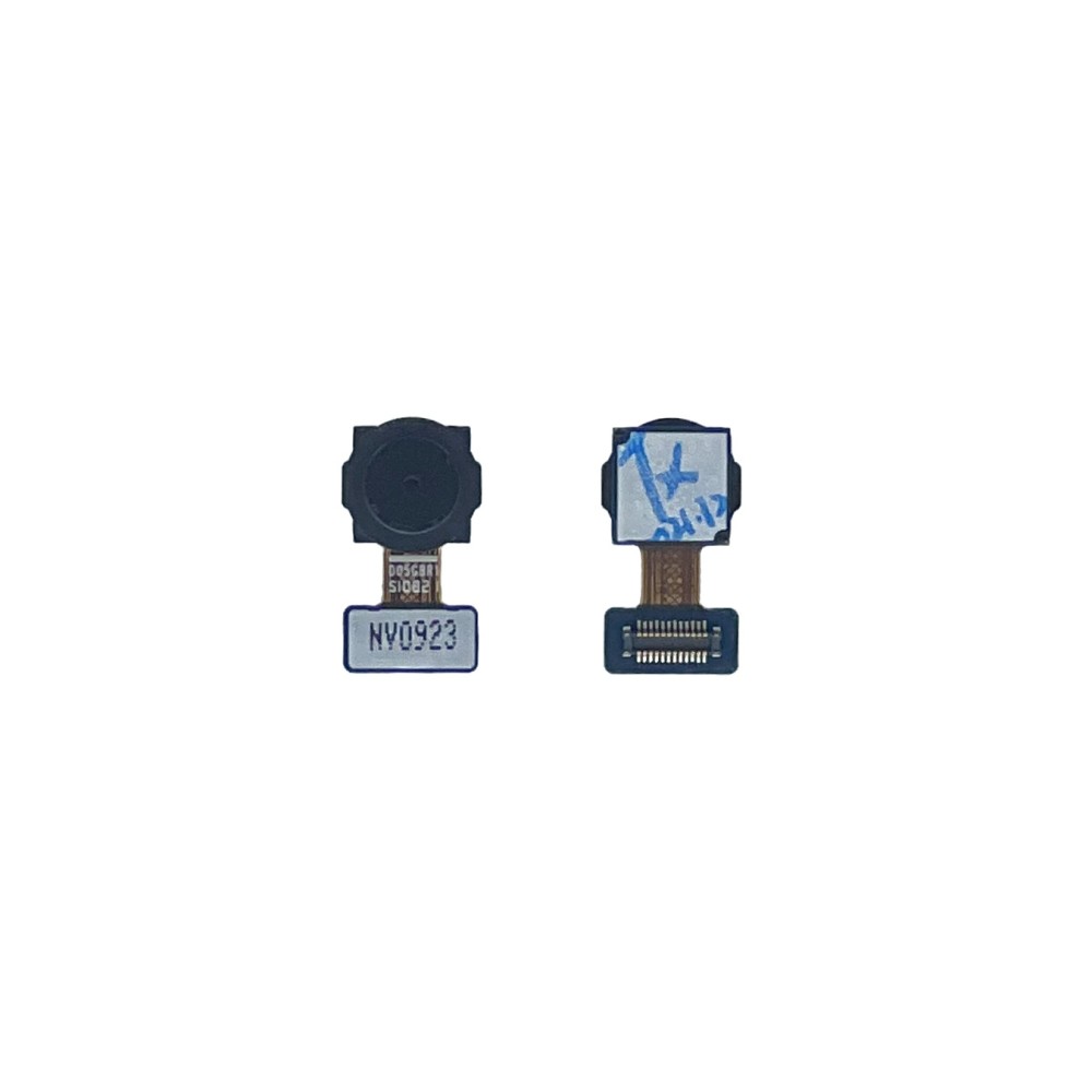 Samsung Galaxy A32 A325F, A42 5G A426B, A52 A525F,A526B, A52s 5G A528B, A53 5G A536B Back Camera 5MP