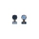 Samsung Galaxy A32 A325F, A42 5G A426B, A52 A525F,A526B, A52s 5G A528B, A53 5G A536B Back Camera 5MP