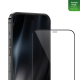 Rixus Privacy Full Curved Edge Tempered Glass For Samsung Galaxy A50 A505F