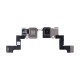 For iPhone 16 Pro Infrared Radar Scanner Flex
