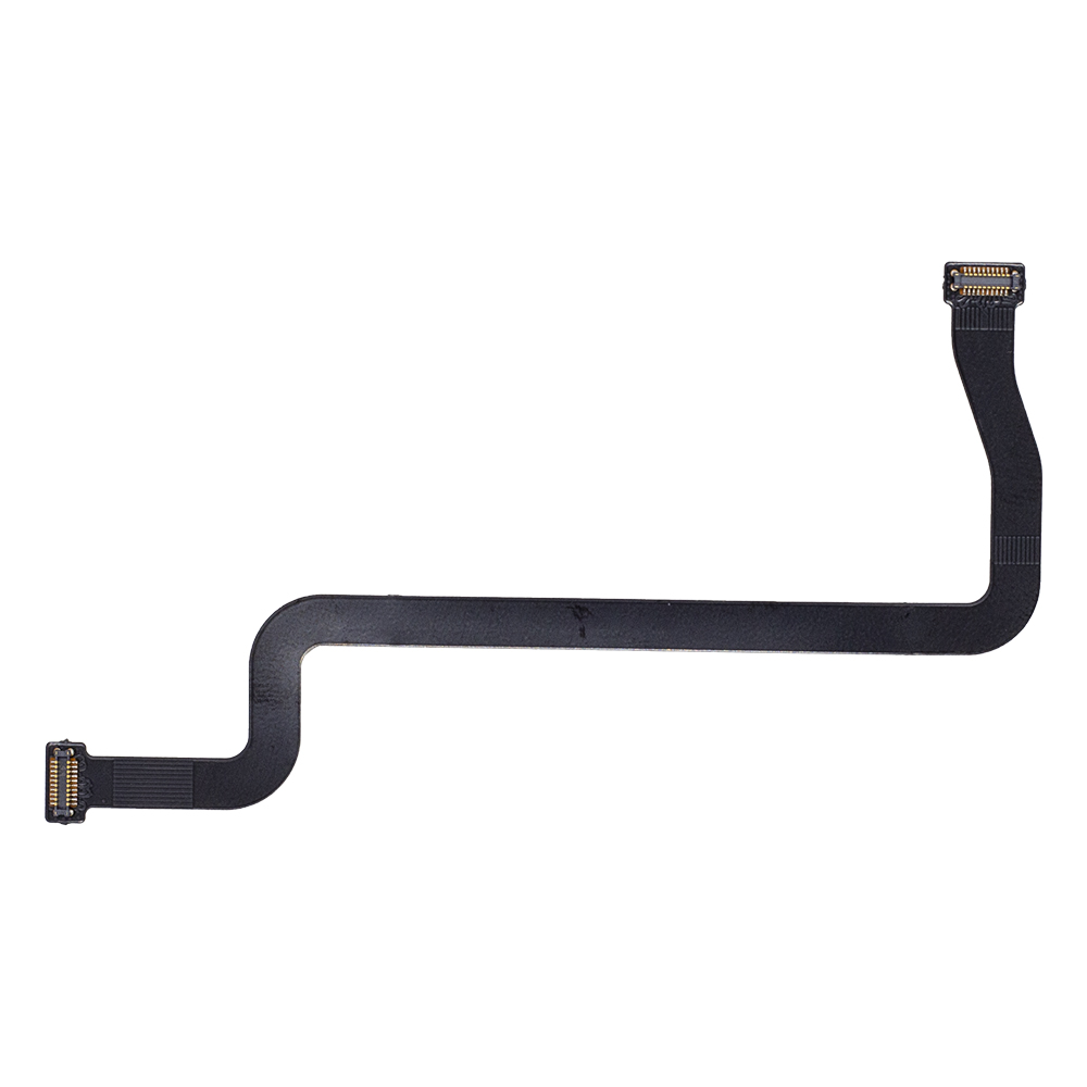 Xiaomi Mi Note 10 Lite Main Flex
