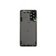 Samsung Galaxy A73 5G A736B Back Cover Awesome Gray With Lens (OEM)