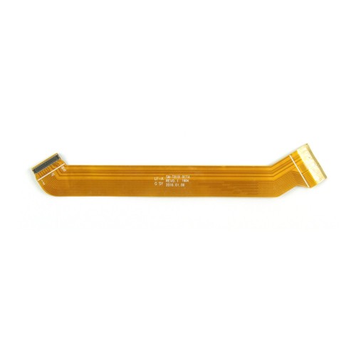 Samsung Galaxy Tab S2 9.7 T810, T815, T813, T819 Display Connector Flex