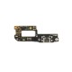 Xiaomi Mi A2 Lite System Connector Flex Board
