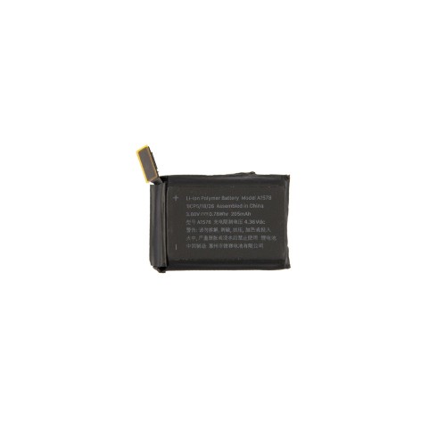 For Watch Series 1 A1578 Battery (38Mm) (OEM)