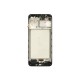 Samsung Galaxy M31 M315F Display And Digitizer With Frame Black Service Pack