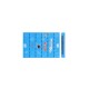 SUNSHINE SS-5120 128 in 1 Precision Screwdriver Set