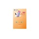 Sunshine SS-057HE Matte Flexible Hydrogel Film (50pcs)