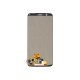 OnePlus 5T Display and Digitizer Black